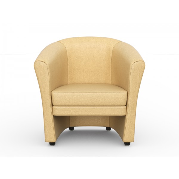 Кресло и диваны KRON