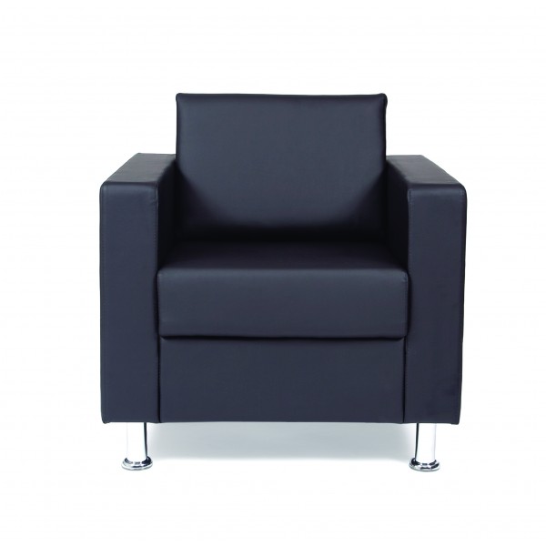 Кресло и диваны SIMPLE