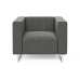 Кресло и диваны VENTA