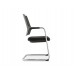 Кресло Style 2