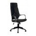 Кресло CHAIR 8989 (черный пластик)
