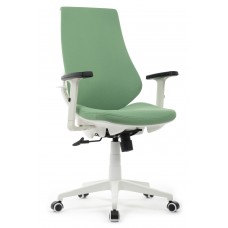 Кресло RV DESIGN CX1361М