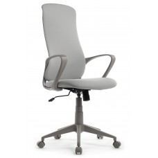 Кресло RV DESIGN CX1438H