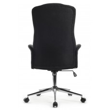 Кресло RV DESIGN CX1502H