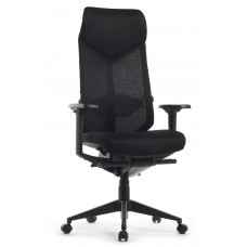 Кресло RV DESIGN CX1368H