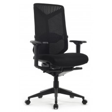 Кресло RV DESIGN CX1368М