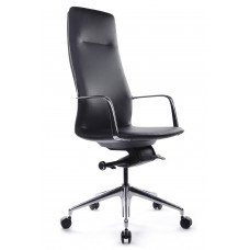 Кресло RV DESIGN FK004-A13